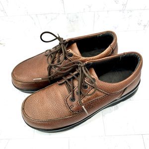 Deer Stags Walk Master Apex Shoes